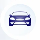 Безопасность на автотранспорте