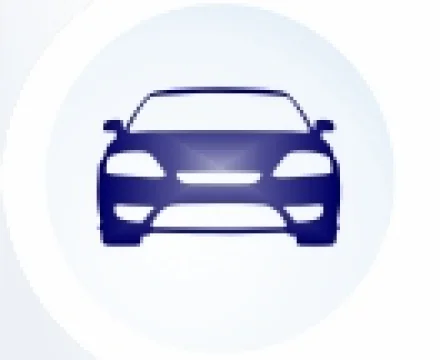 Плакаты Безопасность на автотранспорте