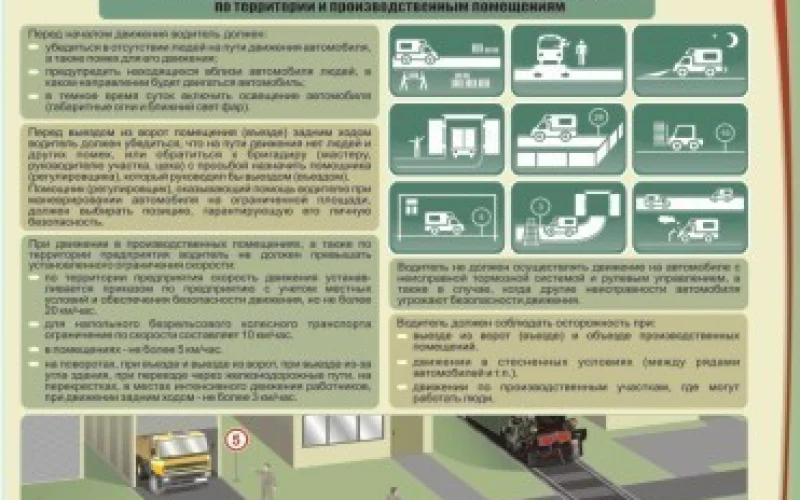 Плакат 