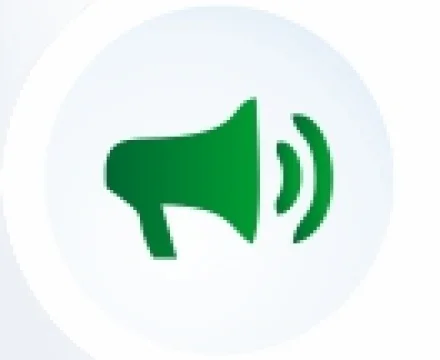 Агитационные плакаты