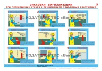 Плакат 