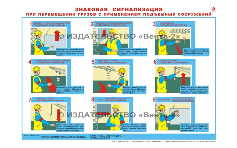 Плакат 