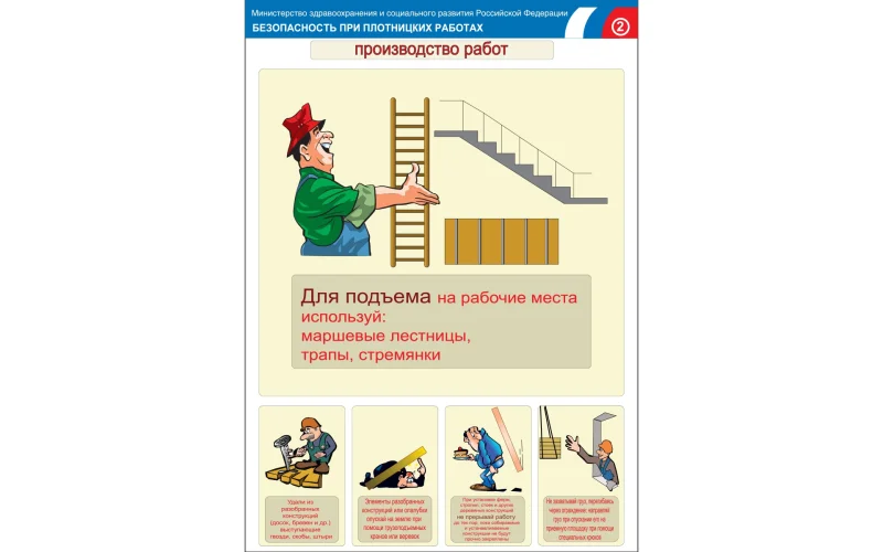 Плакат 