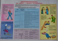 Плакат 