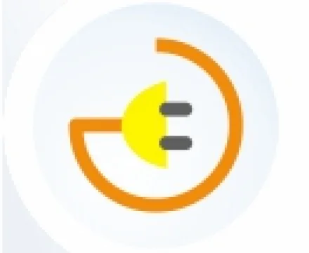 Плакаты: электробезопасность