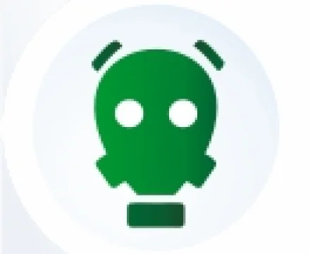 Плакаты ГО и ЧС