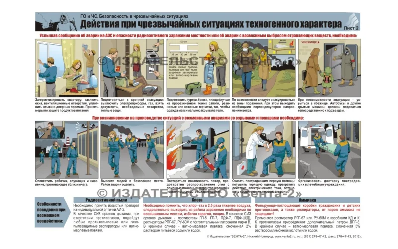 Плакат 