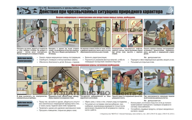 Плакат 