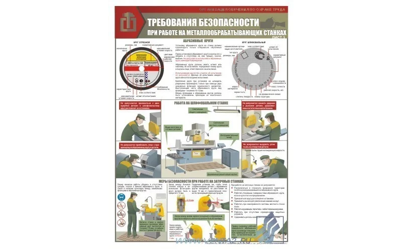 Плакат 