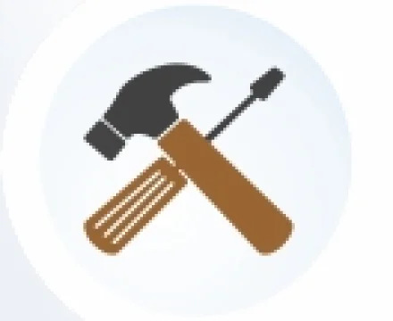 Плакаты: машины, механизмы, инструмент