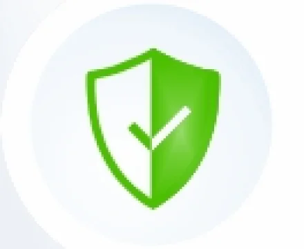 Плакаты Охрана труда