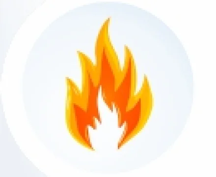 Плакаты: пожарная безопасность