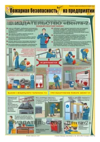 Плакат 