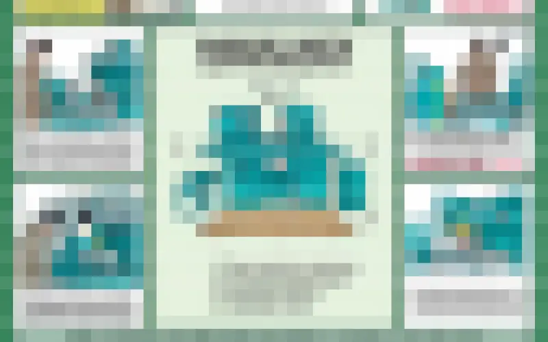 Безопасность работ на металлообрабатывающих станках - Фото 5