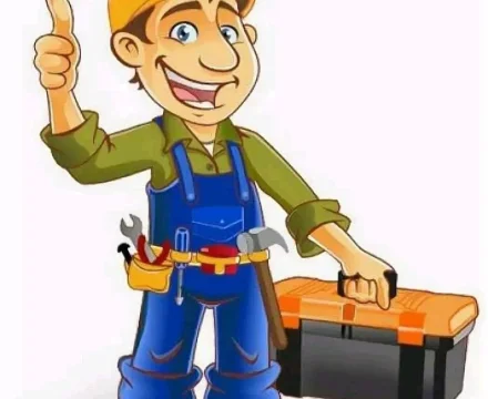 Плакаты Слесарные работы