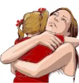 Социальные