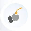 Сварочные работы