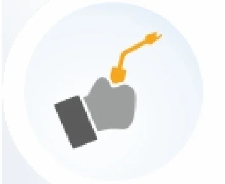 Плакаты: сварочные работы