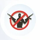 Терроризм