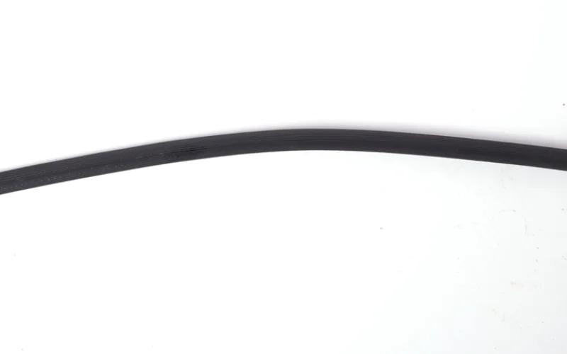 Шланг с распылителем к ОП-4-10 М16Х1,5 - Фото 1