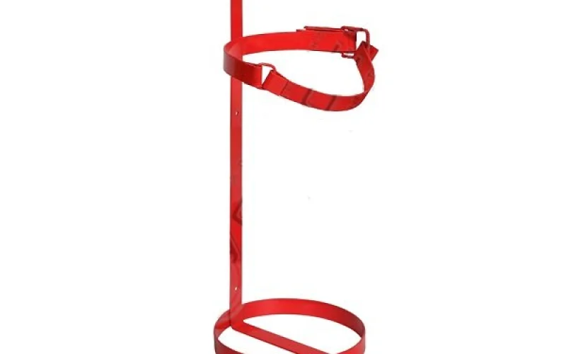 Кронштейн ТВ4 транспортный - Фото 1