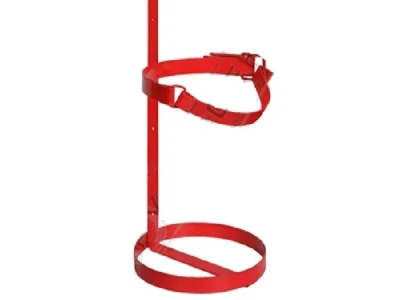 Кронштейн ТВ5 транспортный