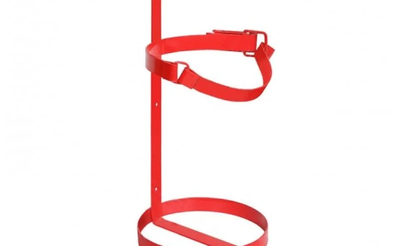 Кронштейн ТВ8 транспортный - Фото 1