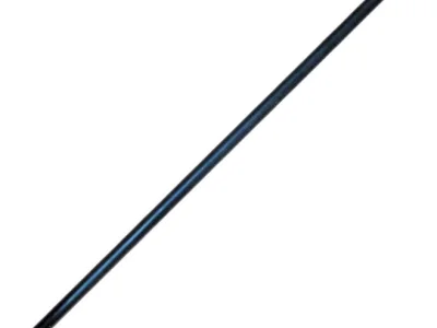 Лом пожарный легкий