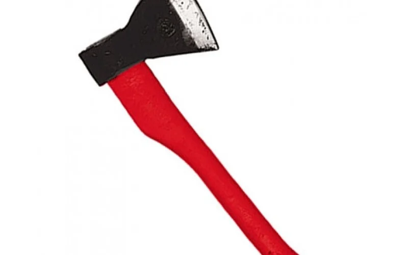 Топор для пожарного щита облегченный - Фото 1