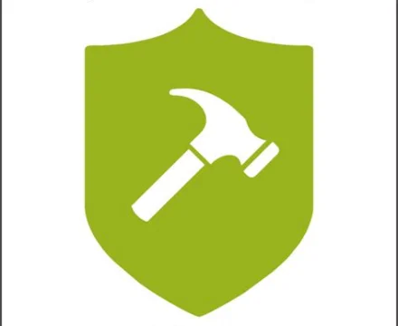 Комплект журналов необходимый во всех организациях, независимо от вида деятельности