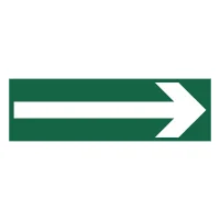 Знак 