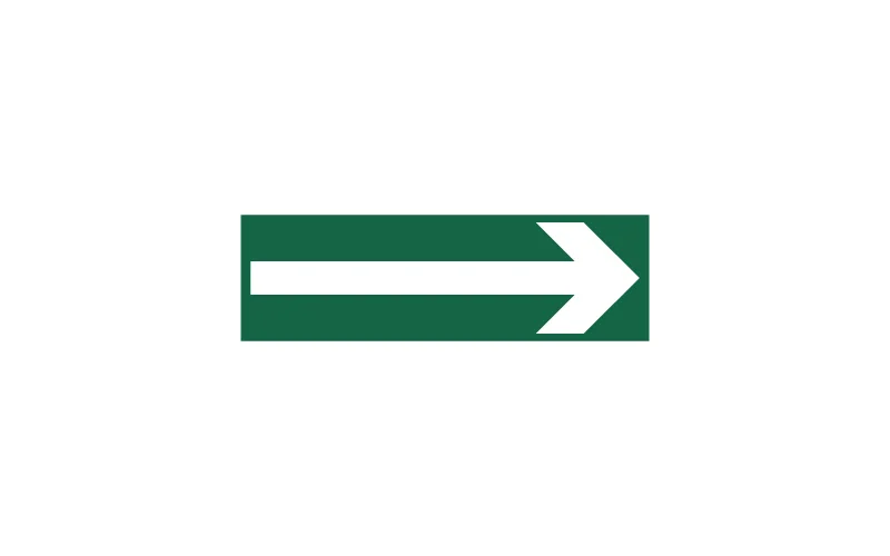 Знак 