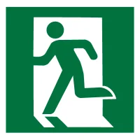 Знак 