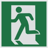 Знак 