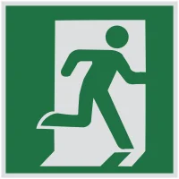 Знак 