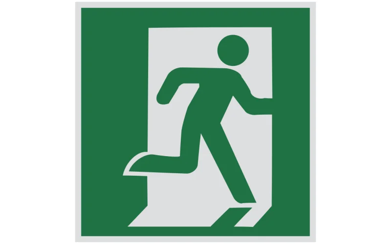 Знак 