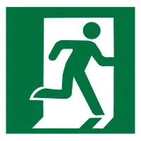 Знак 