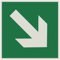Знак 