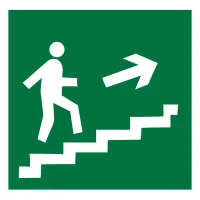 Знак 
