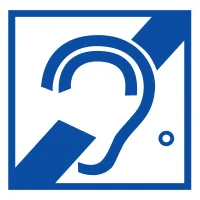 Знак 
