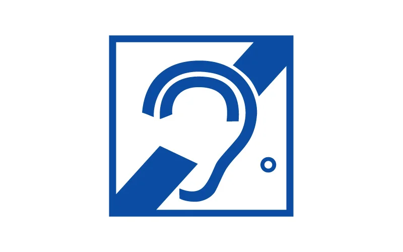 Знак 