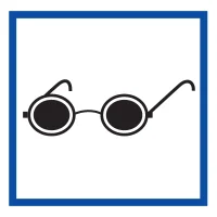 Знак 