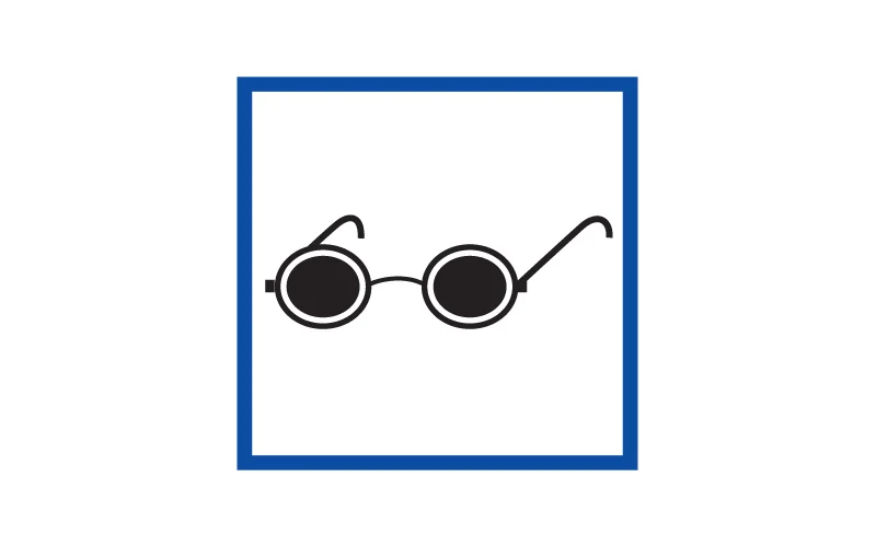 Знак 