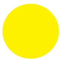 Знак 
