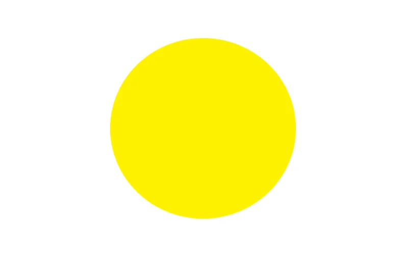 Знак 
