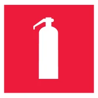 Знак 