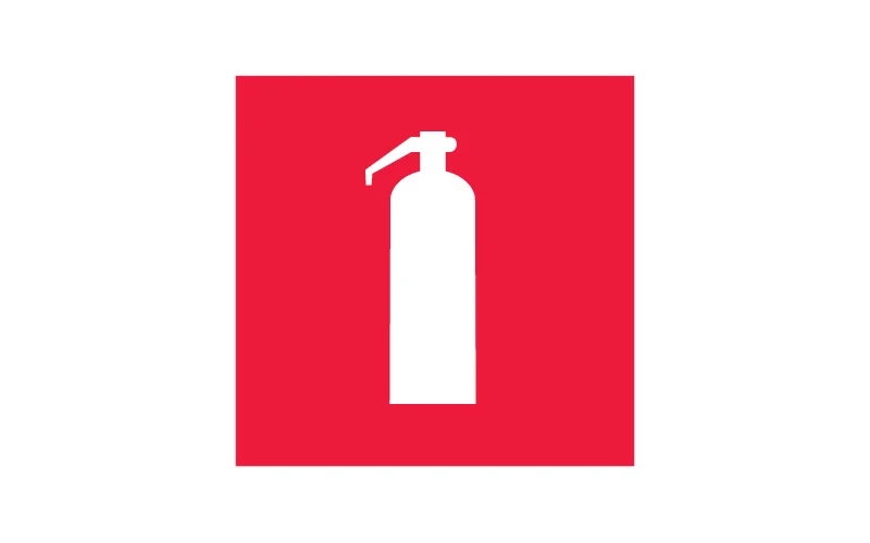 Знак 