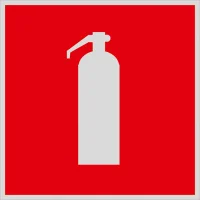 Знак 
