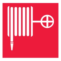 Знак 