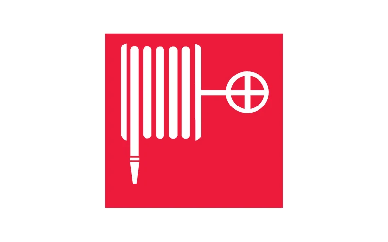 Знак 